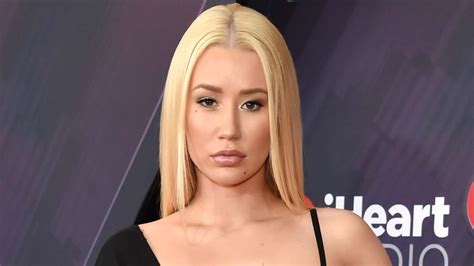 iggy azalea only fans|Iggy Azalea defends making money from OnlyFans。